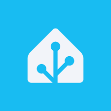 Datei:Home-assistant.png