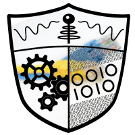 Datei:NOC logo.png