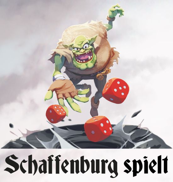 Datei:Schaffenburg Spielt.jpg