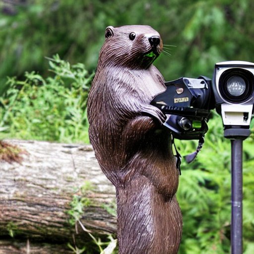 Datei:Speedcam-Beaver.jpeg