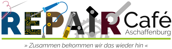 Datei:Repair-Café-Logo-560.png