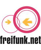 Datei:Logo freifunknet.png
