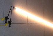 Projekt:LED-Röhren für DC-Netz