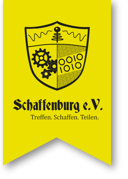 Datei:Schaffenburg briefkopf.png