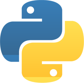 Python-5-logo-svg-vector.svg