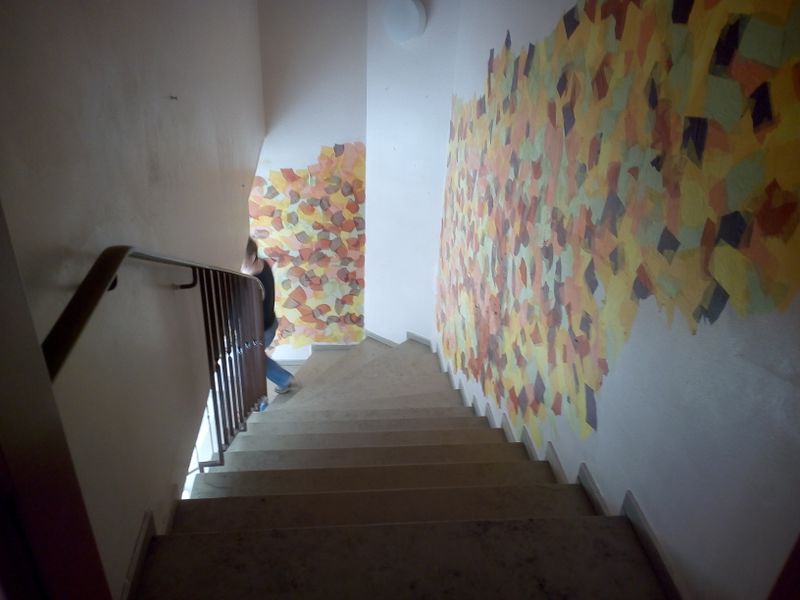 Datei:Treppe 2(1).jpg