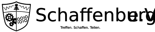 Datei:Schaffenburg banner-01.svg