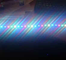 LED-Strip.jpg