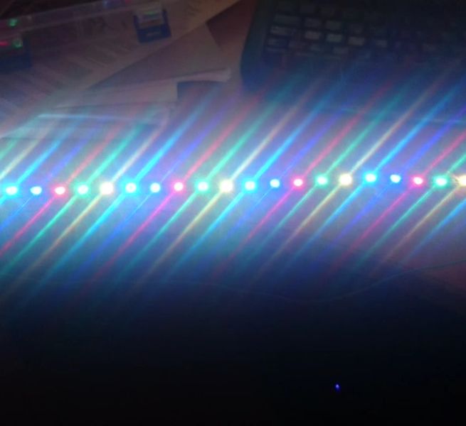 Datei:LED-Strip.jpg