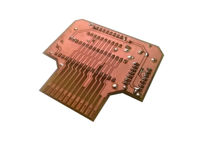 Datei:Pcb rs small.jpg
