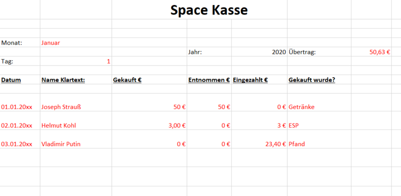 Datei:Schaffenburg Kassenbuch Beispiel.PNG