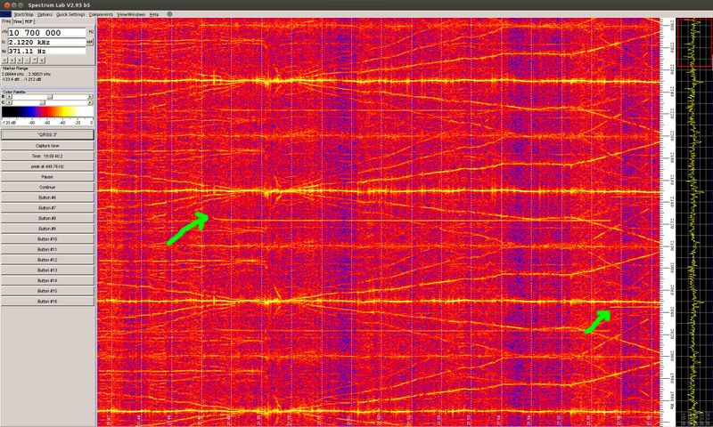Datei:Speclab spectrogram 15.06.18.jpg