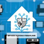 Projekt:Space Automatisierung