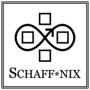 Projekt:Schaffnix