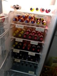 Kühlschrank-Organisation Gesamt.jpg