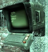 Fallout3 terminal.jpg