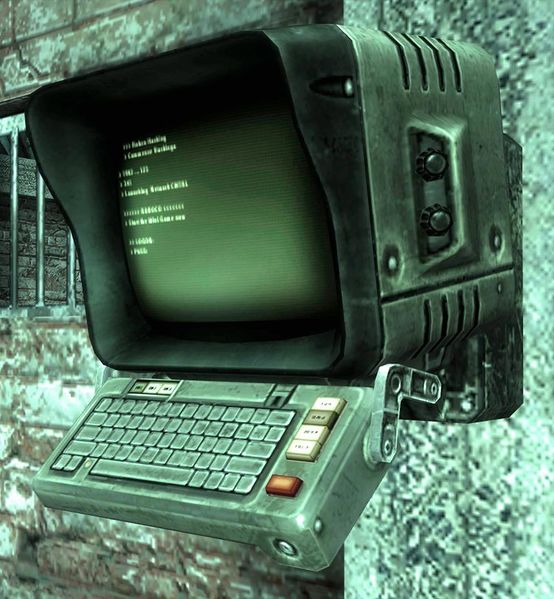 Datei:Fallout3 terminal.jpg